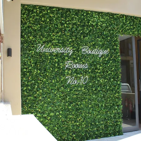 Boutique Msida