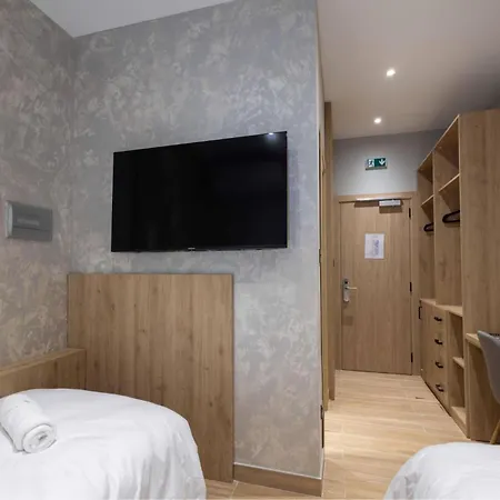 Boutique ムサイダ