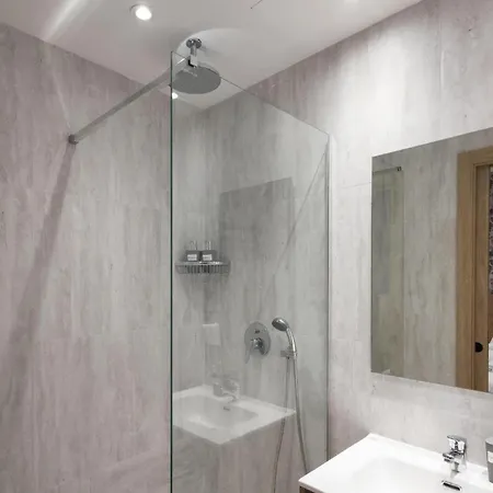 ホテル Boutique *