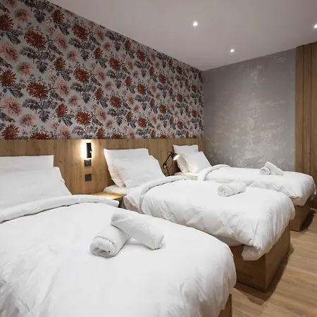 Boutique * ムサイダ