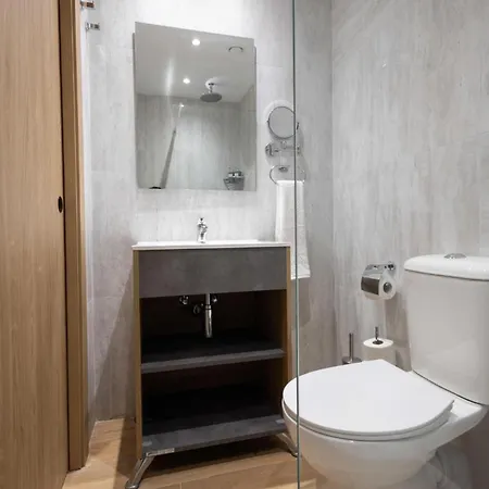 Boutique ホテル ムサイダ