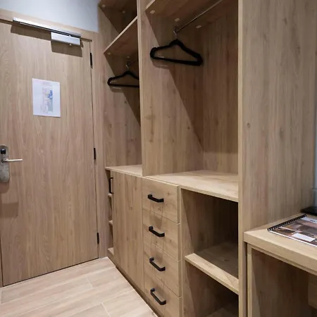 Ξενοδοχείο Boutique Msida