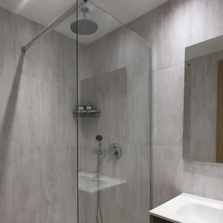 Boutique ホテル *