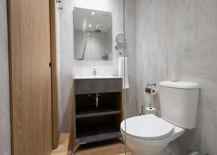 Boutique Hotel Msida