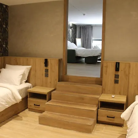 Boutique Hotel Msida