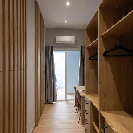 Boutique * Msida