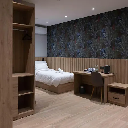 Boutique Msida