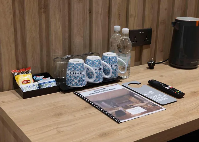 Hotel Boutique Msida