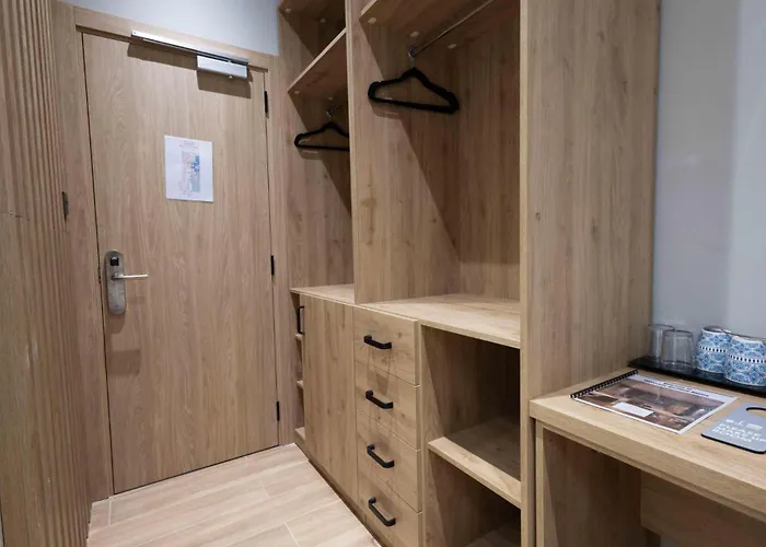 Hotel Boutique Msida